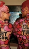 F*** Valentine - Just Party