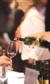 London International Wine Fair