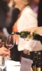 London International Wine Fair London International Wine Fair