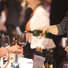 London International Wine Fair