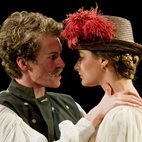 Chekhov: The Three Sisters hotels title=