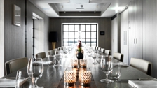 Belgraves - Hix Belgravia