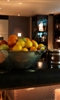 Hix Belgravia photo