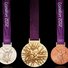 Mine to Medals