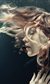 La donna del lago La donna del lago