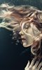 La donna del lago La donna del lago