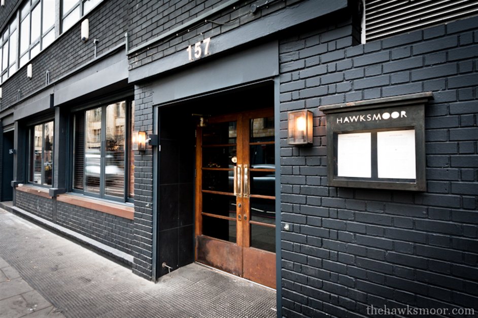 E1 6bj London Nearby Hotels S And Restaurants Londontown E1 6bj