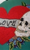 Love Hand Made Valentine's Craft Fair