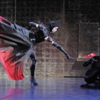 Ballet Preljocaj: Snow White