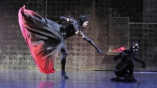 Ballet Preljocaj: Snow White