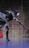 Ballet Preljocaj: Snow White photo