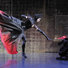 Ballet Preljocaj: Snow White