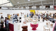 New Designers