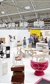 New Designers