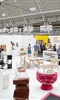 New Designers photo New Designers photo
