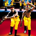 UMOJA