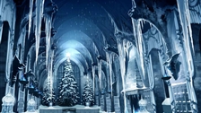 Harry Potter Studio Tour
