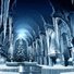 Harry Potter Studio Tour