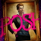 Posh