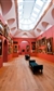 Andy Warhol: The Portfolios