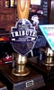 Ale House Rock Ale House Rock