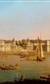Royal River: Power, Pageantry and the Thames
