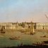 Royal River: Power, Pageantry and the Thames