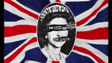 British Design 1948-2012 - V & A