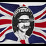 British Design 1948-2012