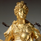 Royal River: Power, Pageantry and the Thames hotels title=