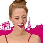 Bourjois Pop Up Boutique