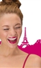 Bourjois Pop Up Boutique Bourjois Pop Up Boutique