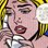 Lichtenstein: A Retrospective