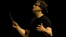 Les Troyens - Antonio Pappano