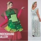 A Way of Dressing