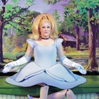 The Tales of Hoffmann