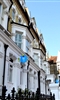 The W14 Hotel London London