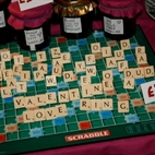 Valentine's Love A Fayre hotels title=