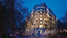 Corinthia Hotel London