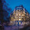Corinthia Hotel London