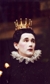 Twelfth Night
