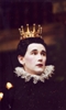 Twelfth Night photo