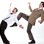 Faulty Towers: The Dining Experience