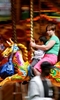 Clapham Common Fun Fair