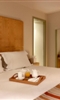 Sydney House Chelsea Sydney House Chelsea