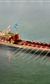 Thames Diamond Jubilee Pageant