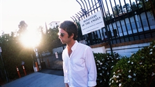 Noel Gallagher's High Flying Birds - Noel Gallagher