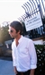 Noel Gallagher's High Flying Birds Noel Gallagher's High Flying Birds