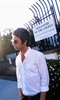 Noel Gallagher's High Flying Birds photo
