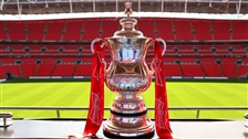FA Cup Final